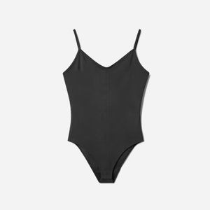 Everlane Cami Bodysuit